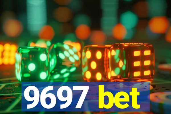 9697 bet